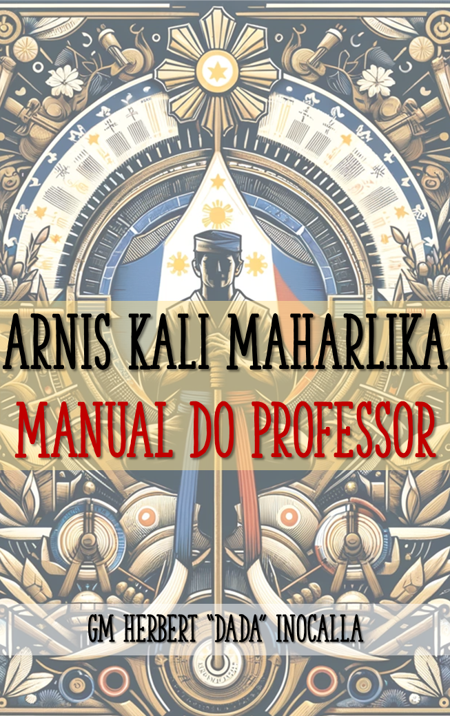 Maharlika Professor
