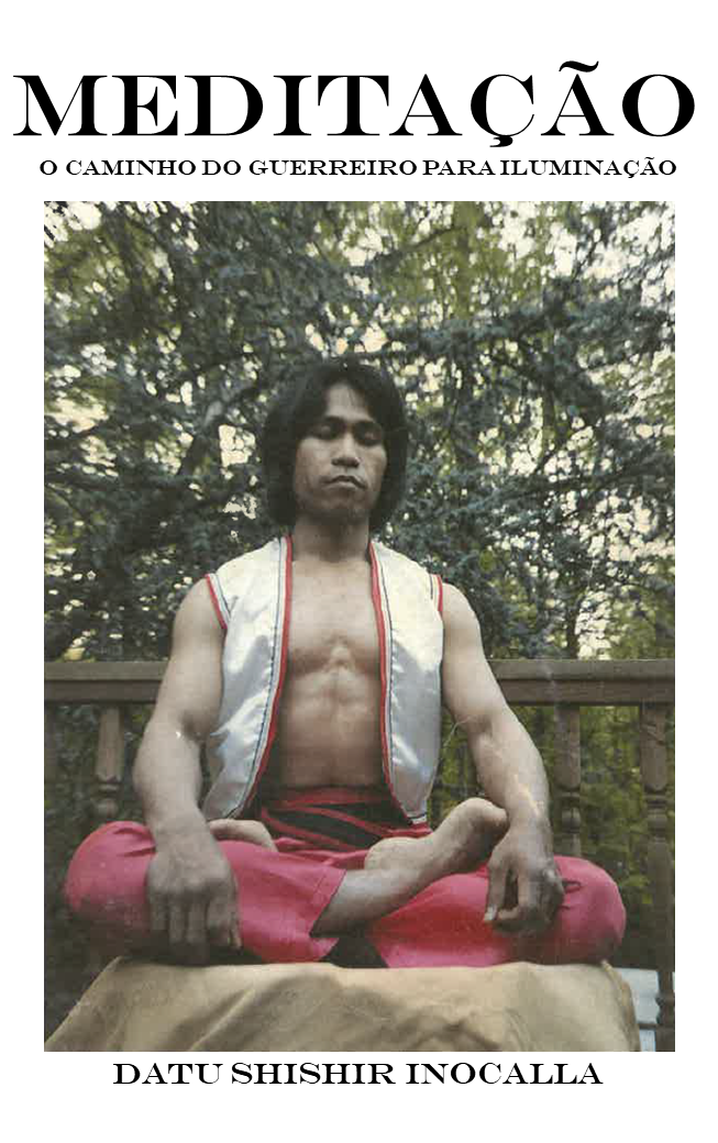 Meditação