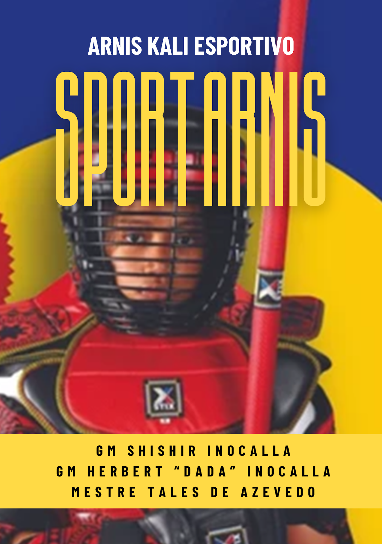 Filipinas: História e Artes Marciais