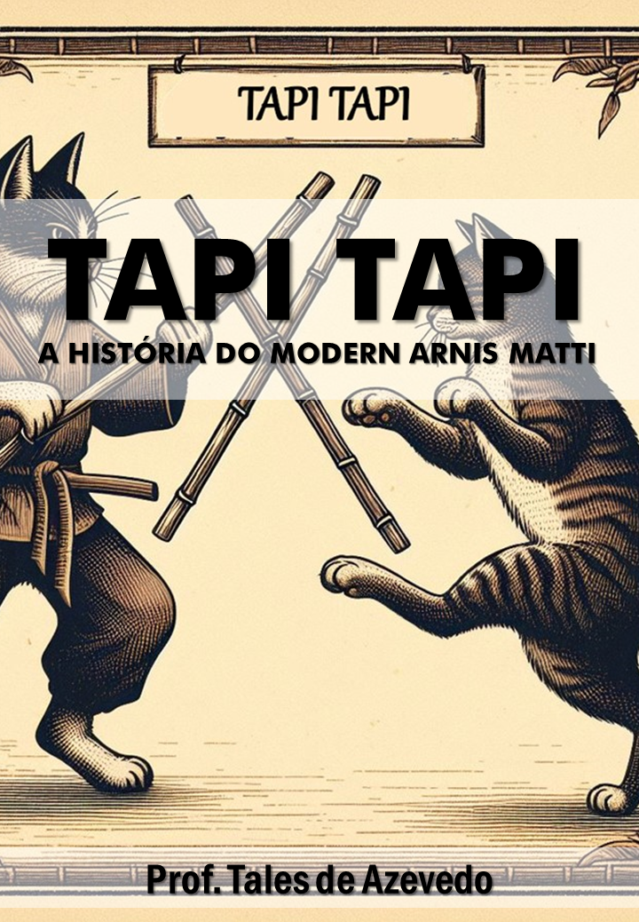 Tapi Tapi