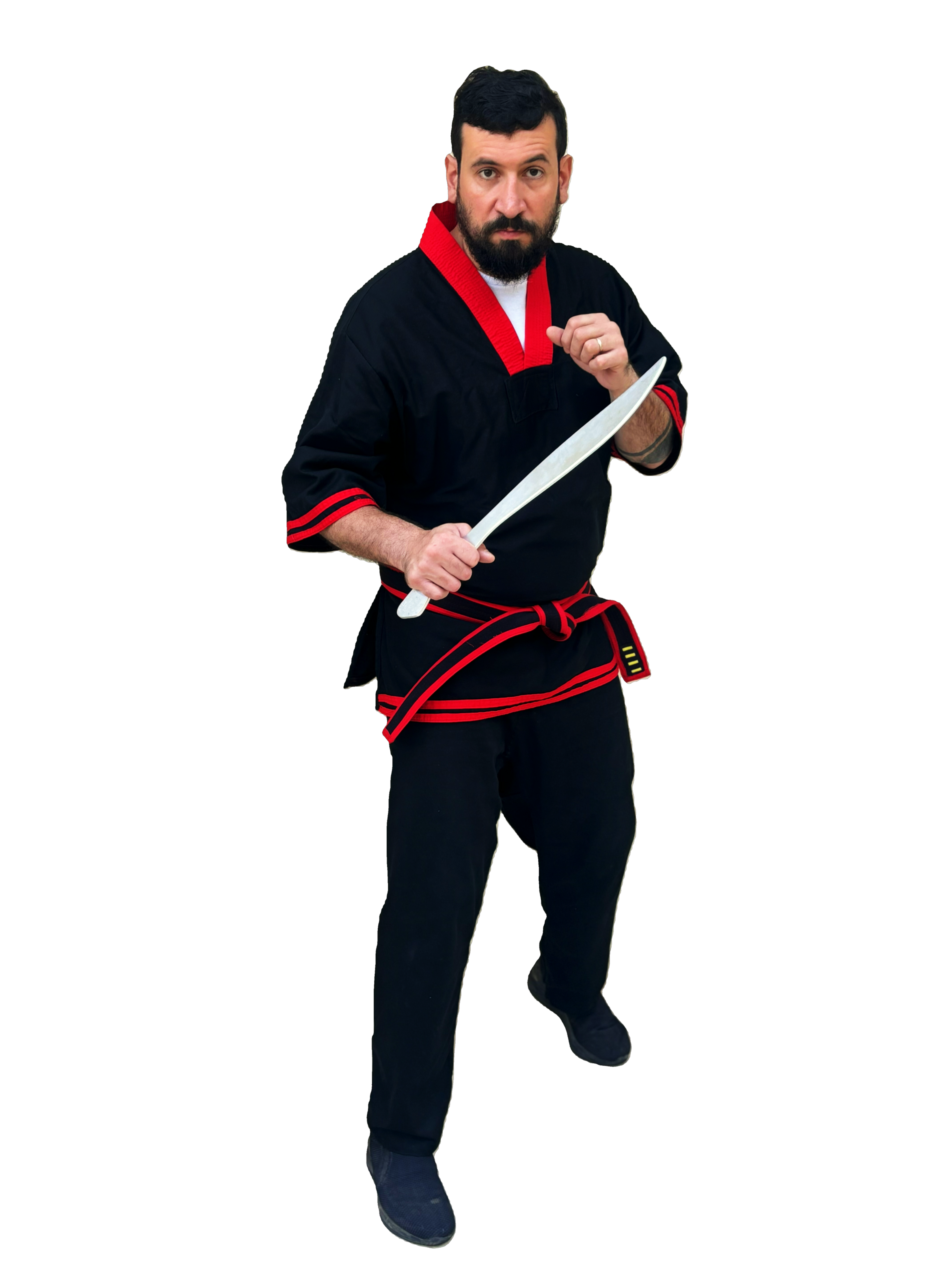 Professor Tales de Azevedo